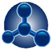 NuMed logo - Similar company to Numed, Inc.