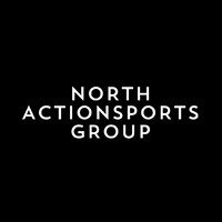 North Actionsports Group logo - Similar company to Neomounts