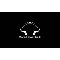 Moon Flower Reiki Inc logo - Similar company to Concort Advisory