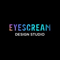 Eyescream Design