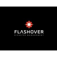 Flashover Disaster Management