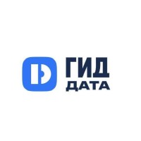 GID Data logo - Similar company to Memposit