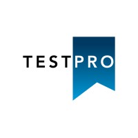 Testpro Center