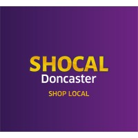 Shocal Doncaster logo - Similar company to Shocal