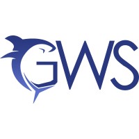 GWS M&A Advisory and Consulting Services logo - Similar company to Bivx Wealth And Insurance Solutions