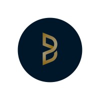 Bridge Capital Securitizadora logo - Similar company to Fintrust Investimentos