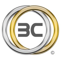 Business Community International logo - Similar company to Luvido Videoproduktion Gmbh
