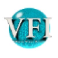 Valeo Films Inc. logo - Similar company to The Studio Creative Group