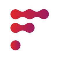 The Future Partnership logo - Similar company to Kitchen