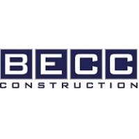 BECC Construction Inc. logo - Similar company to Becc Modular Systems