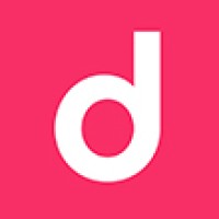 Decoradornet logo - Similar company to Onehelp.Me