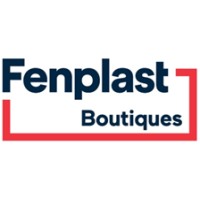 Fenplast Boutique logo - Similar company to Fenplast