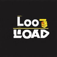 Load&Loot logo - Similar company to Loot Pool