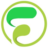 Farmsby Limited logo - Similar company to Pandascrow