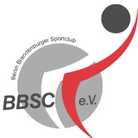 BBSC Berlin GmbH logo - Similar company to Sc Potsdam E.V.