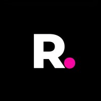 Revables logo - Similar company to Pain Management Technologies