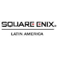 Square Enix