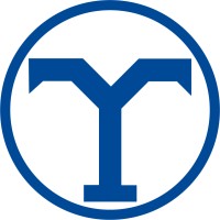 台元紡織股份有限公司 (Tai Yuen Textile) logo - Similar company to 女力心聲 Grl Pwr Talks