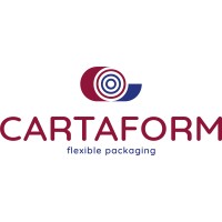 Cartaform S.r.l. logo - Similar company to Roasters Only