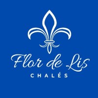 Flor de Lis Chalés - Paraty logo - Similar company to Flor De Lis