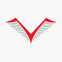 Vera Patent