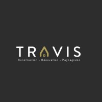 TRAVIS COMPAGNY logo - Similar company to Bakan'M Fine'Renov