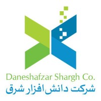 Daneshafzar Shargh Co.