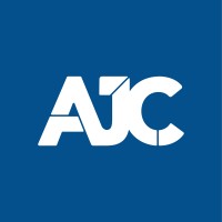 AJC Carpentry Limited logo - Similar company to Bates Carpentry Contractors