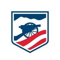 American Battlefield Trust logo - Similar company to American Battle Monuments Foundation