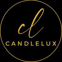 CandleLux logo - Similar company to Candle Maker'S Tools