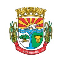 Prefeitura Municipal de Arambaré logo - Similar company to Cesi Zona
