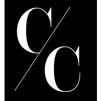 Coppola Concierge LLC logo - Similar company to Cfo Direct