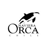 Naviera Orca CL logo - Similar company to Grupo Cpt