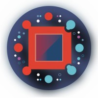 Designiaex logo - Similar company to Agri Technology Solutions Llc.