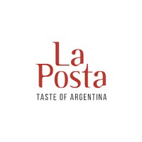 La Posta: Taste of Argentina logo - Similar company to Cantine Provima