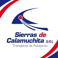 Sierras de Calamuchita S.r.l. logo - Similar company to Ersa