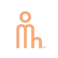 Our Mother's Home logo - Similar company to Alexander Properties Group