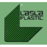 Lasla Plastic logo - Similar company to Dimension Plastic S.R.L.