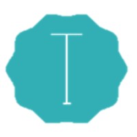 Titutech