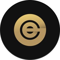 Epickg