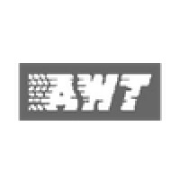 Area Wholesale Tire Co logo - Similar company to Eagle Energy Systems