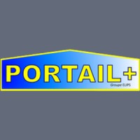Portail+