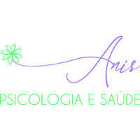 Anis Psicologia e Saúde logo - Similar company to Substantivo