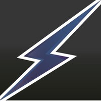 Zeus Strategy