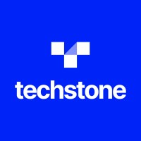 Techstone Technology Partners LLC logo - Similar company to Techstone Global