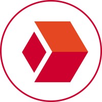 Hormigones Indemax Spa logo - Similar company to M A X I E Q U I P