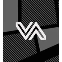 Vosaio Travel Group logo - Similar company to The Cheek