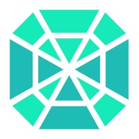 TSENU® Consulting logo - Similar company to Ascen Consulting Uk