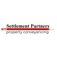 Settlement Partners Pty Ltd logo - Similar company to True Rewards