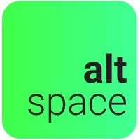 Alt Space
